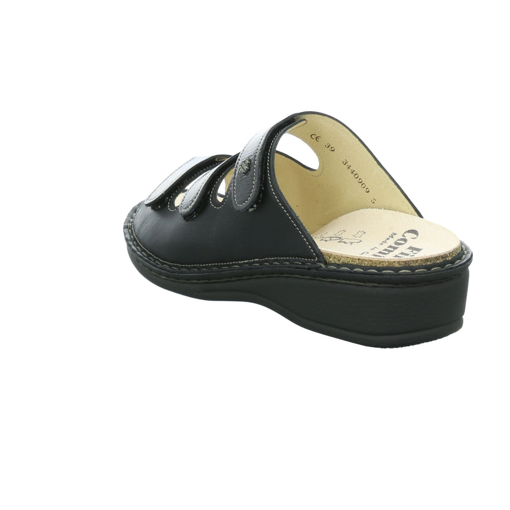 Finn Comfort Pisa schwarz – Ansicht 09