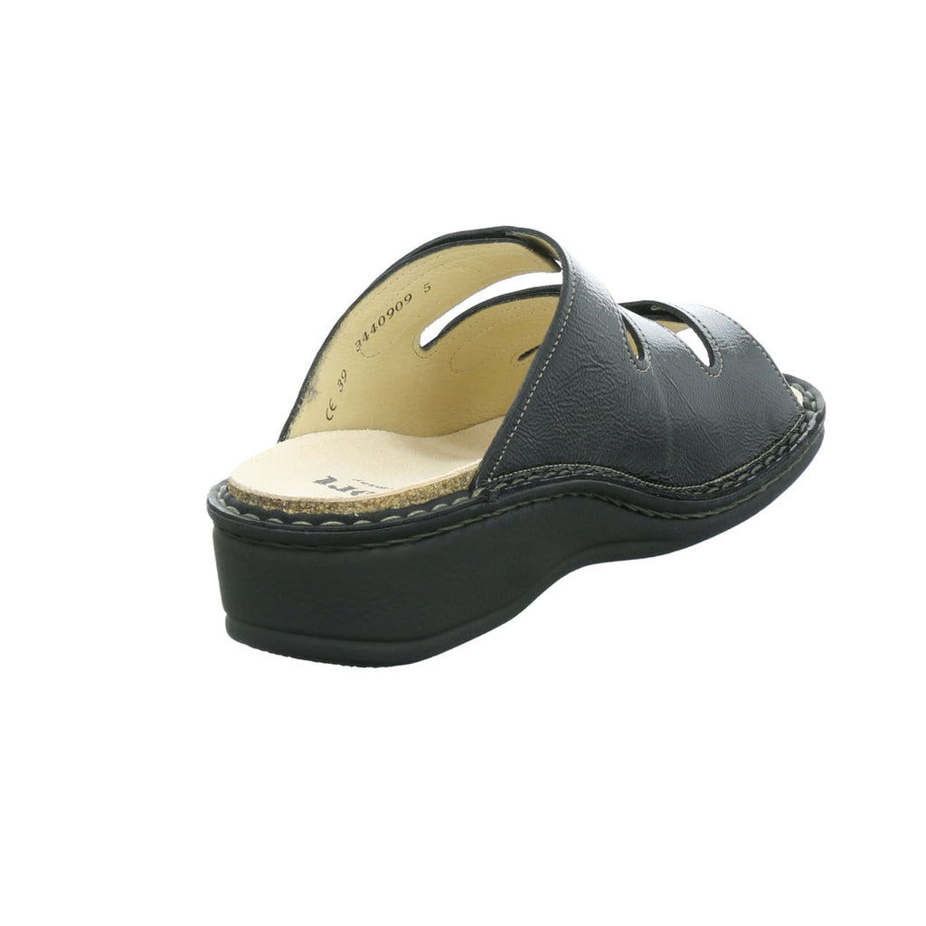 Finn Comfort Pisa schwarz – Ansicht 13