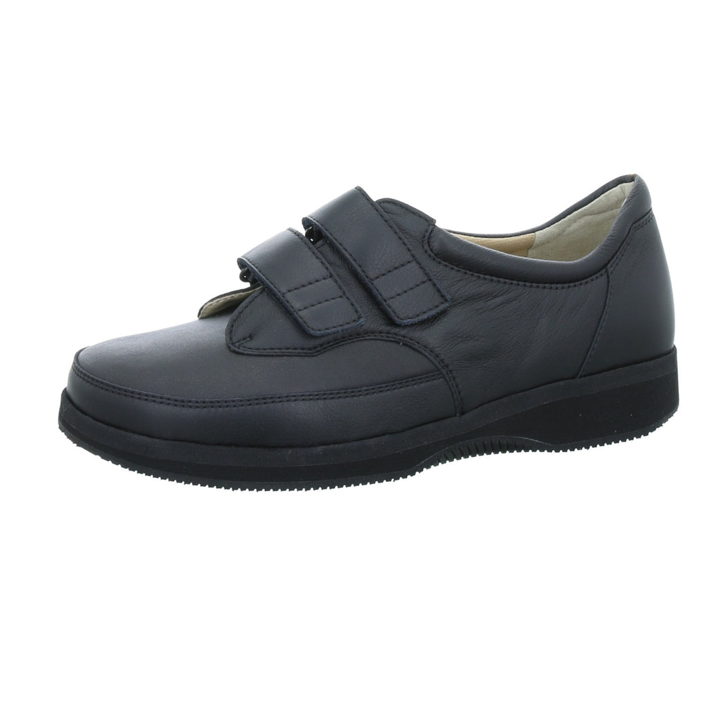 tessamino (Natural Feet) Göteborg XL schwarz – Ansicht 05