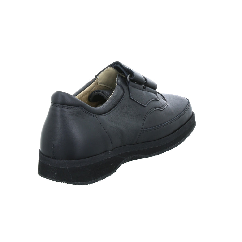 tessamino (Natural Feet) Göteborg XL schwarz – Ansicht 13