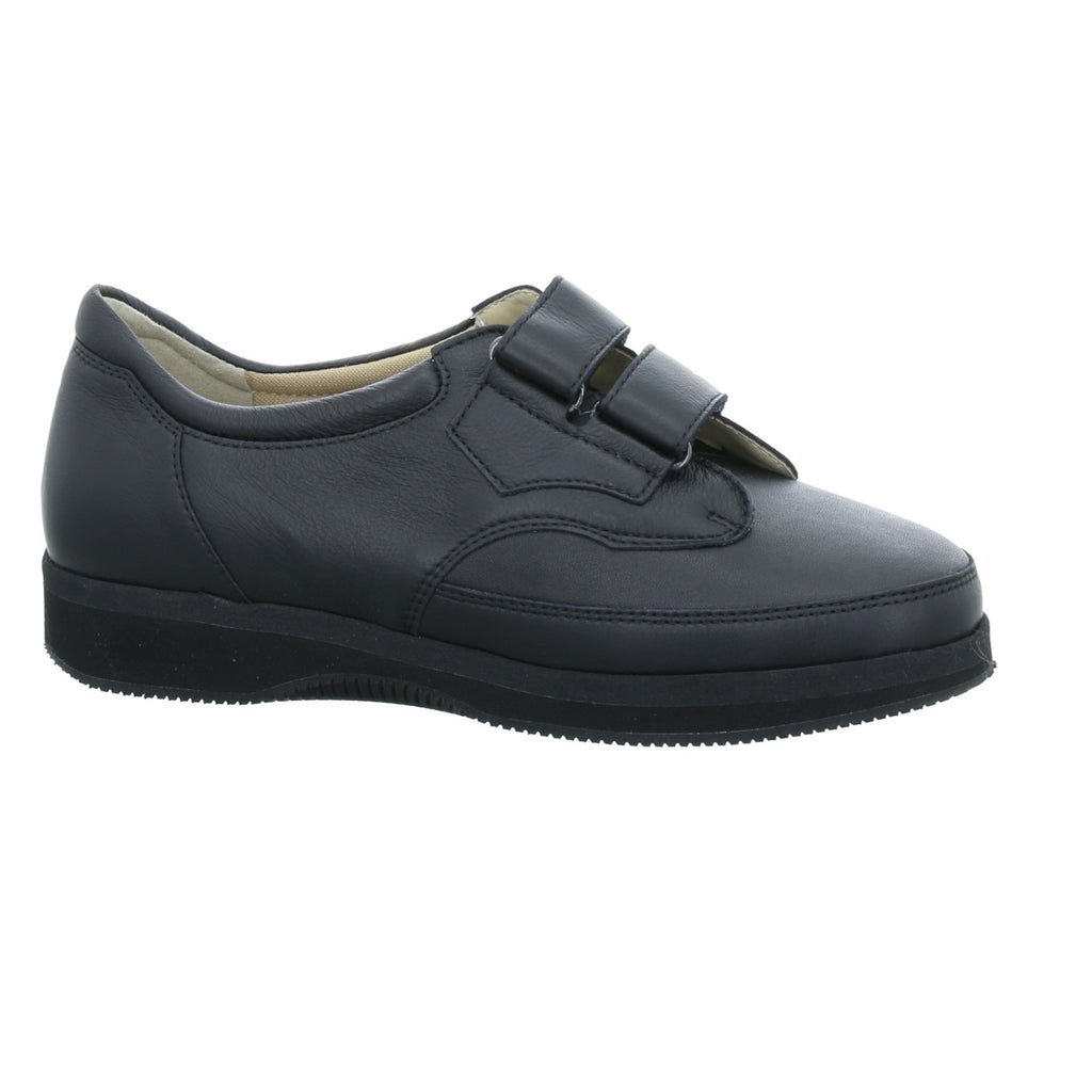 tessamino (Natural Feet) Göteborg XL schwarz – Ansicht 17