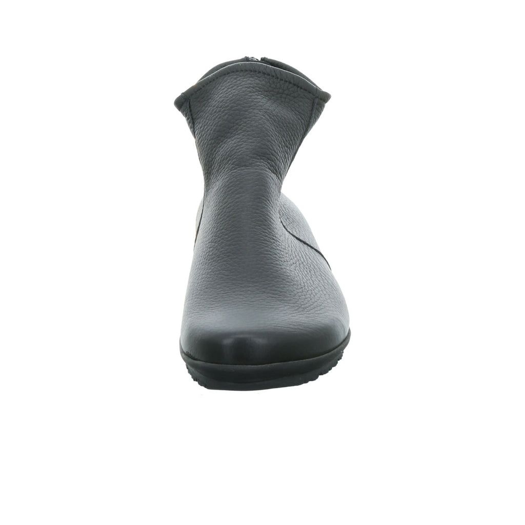 Arche Baryky noir schwarz – Ansicht 01