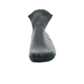 Arche Baryky noir schwarz – Ansicht 01