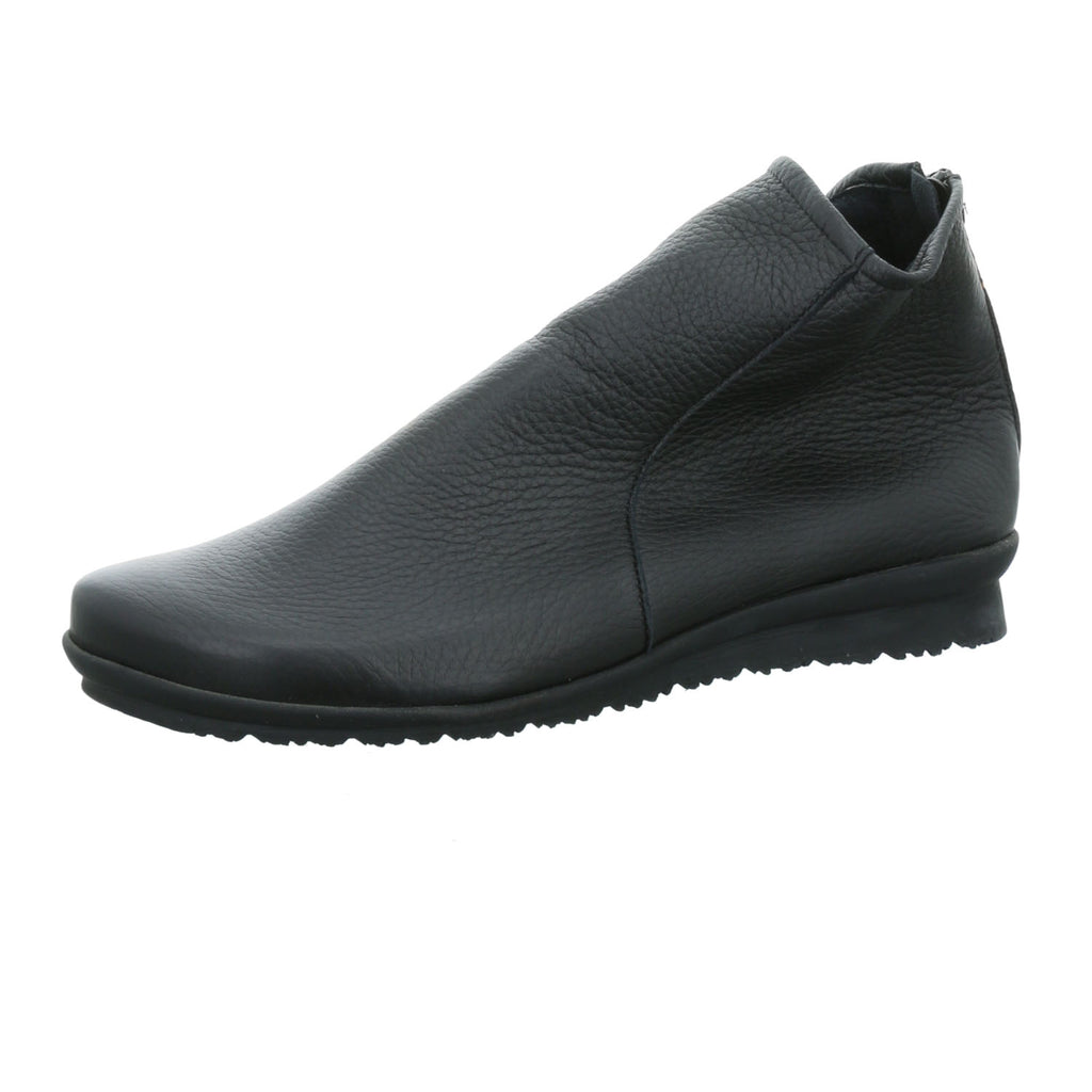 Arche Baryky noir schwarz – Ansicht 05