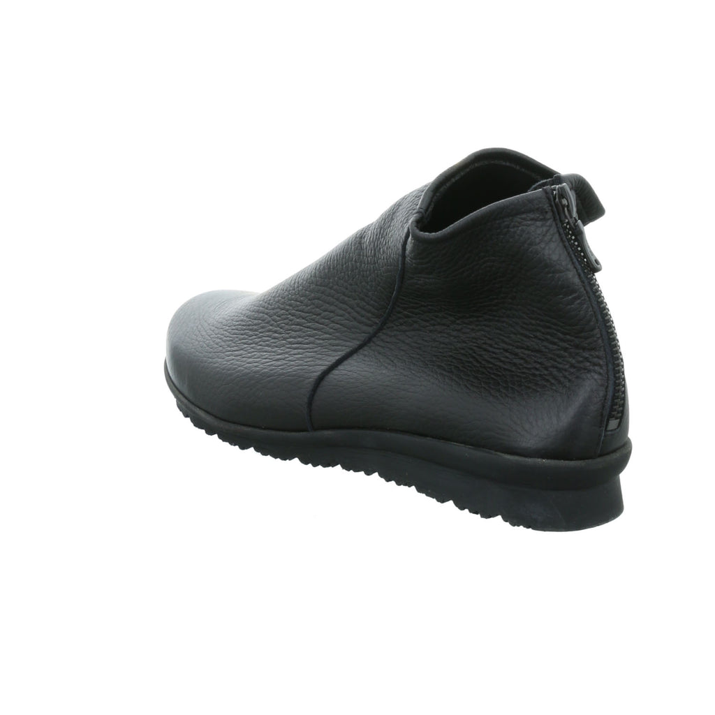 Arche Baryky noir schwarz – Ansicht 09