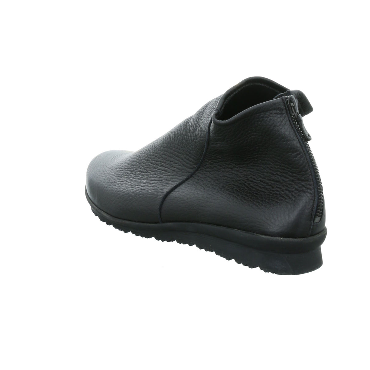 Arche Baryky noir schwarz – Ansicht 09