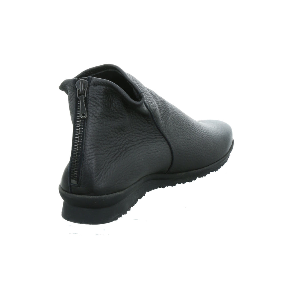 Arche Baryky noir schwarz – Ansicht 13