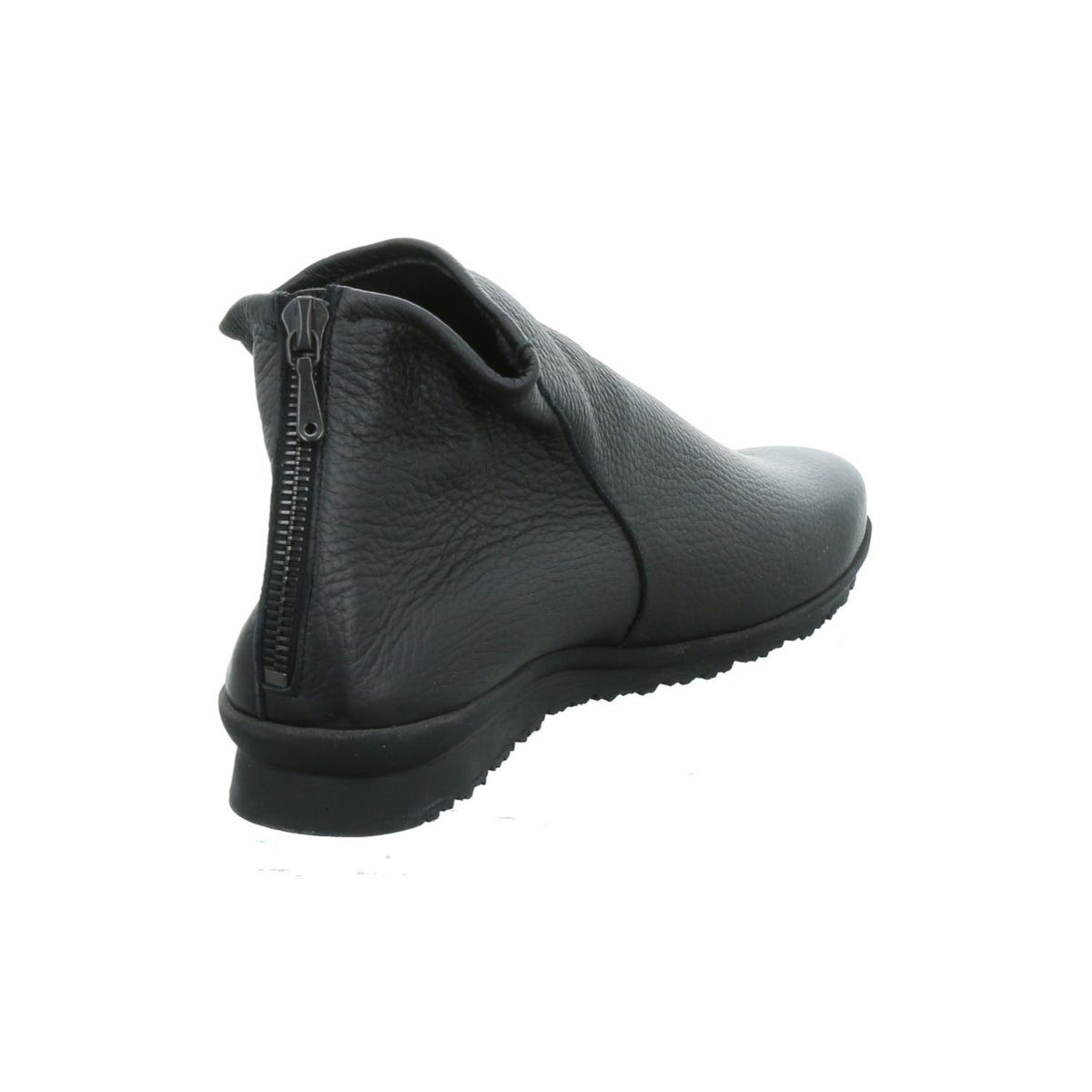 Arche Baryky noir schwarz – Ansicht 13
