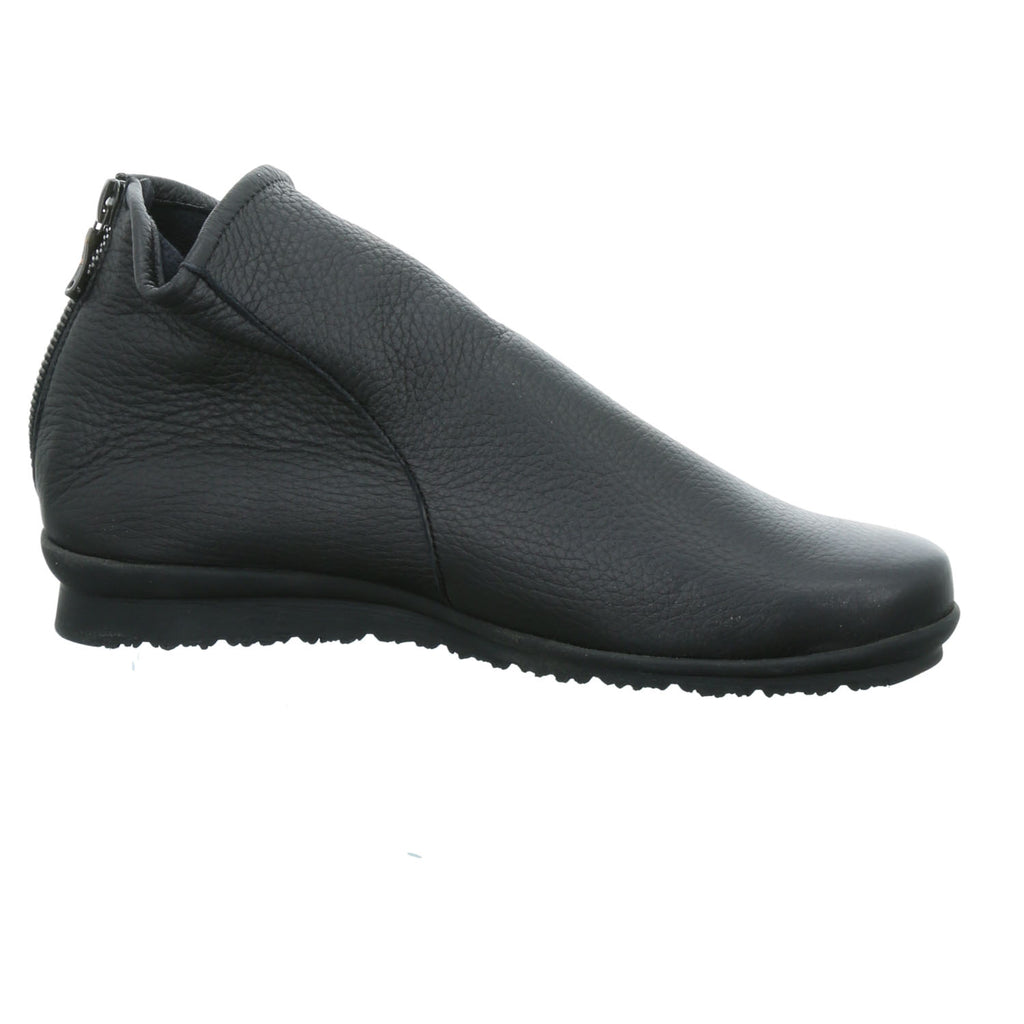 Arche Baryky noir schwarz – Ansicht 17