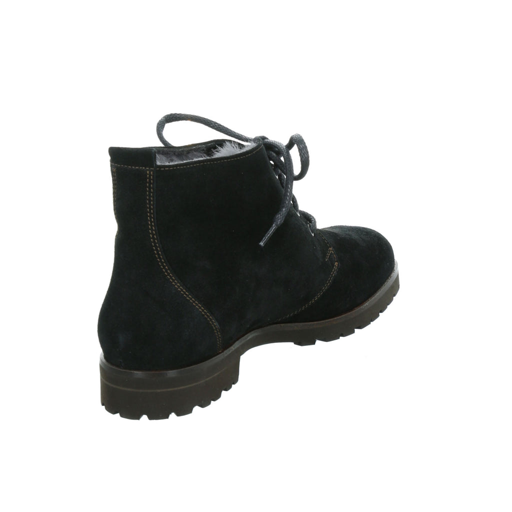 Schneider 687418CSt-schwarz schwarz – Ansicht 13