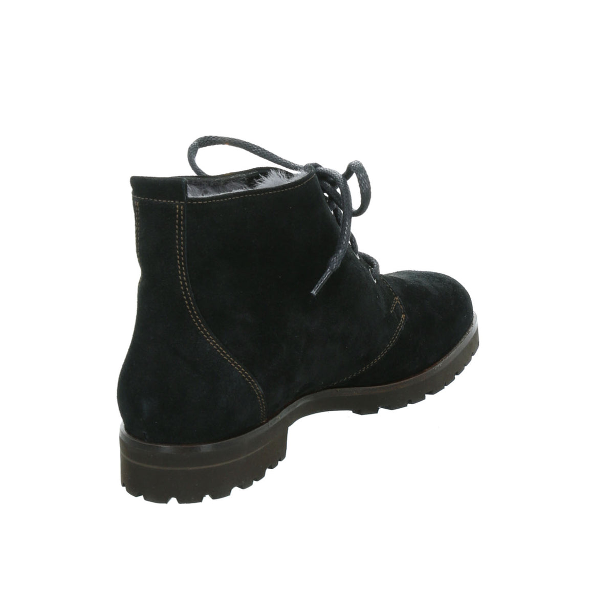 Schneider 687418CSt-schwarz schwarz – Ansicht 13