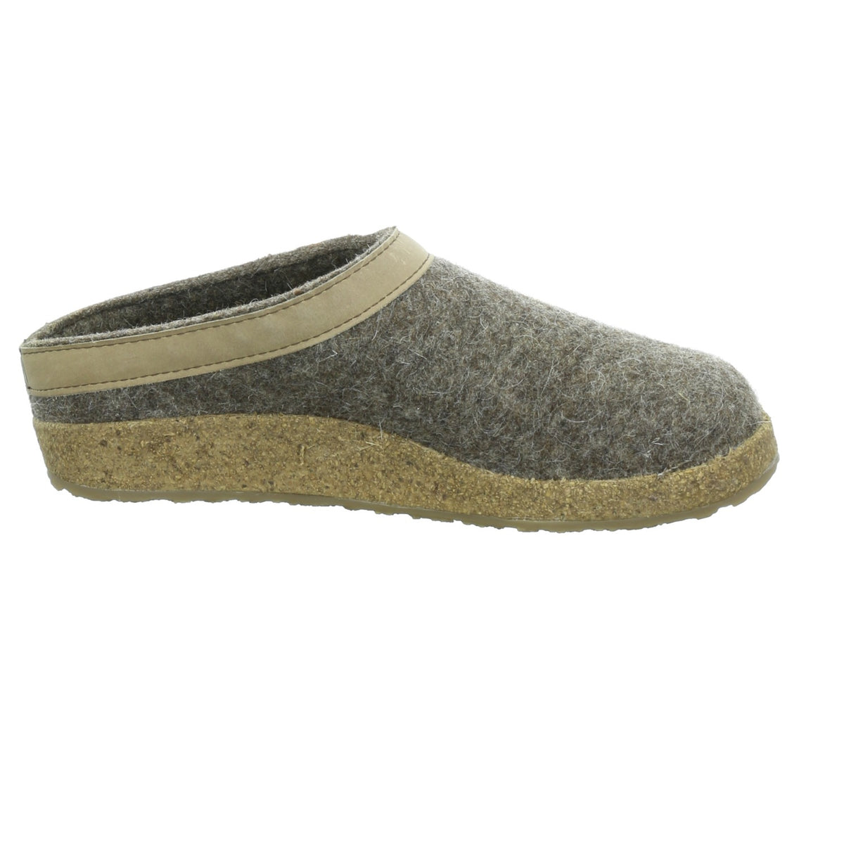 Haflinger/iesse Grizzly Torben braun – Ansicht 17