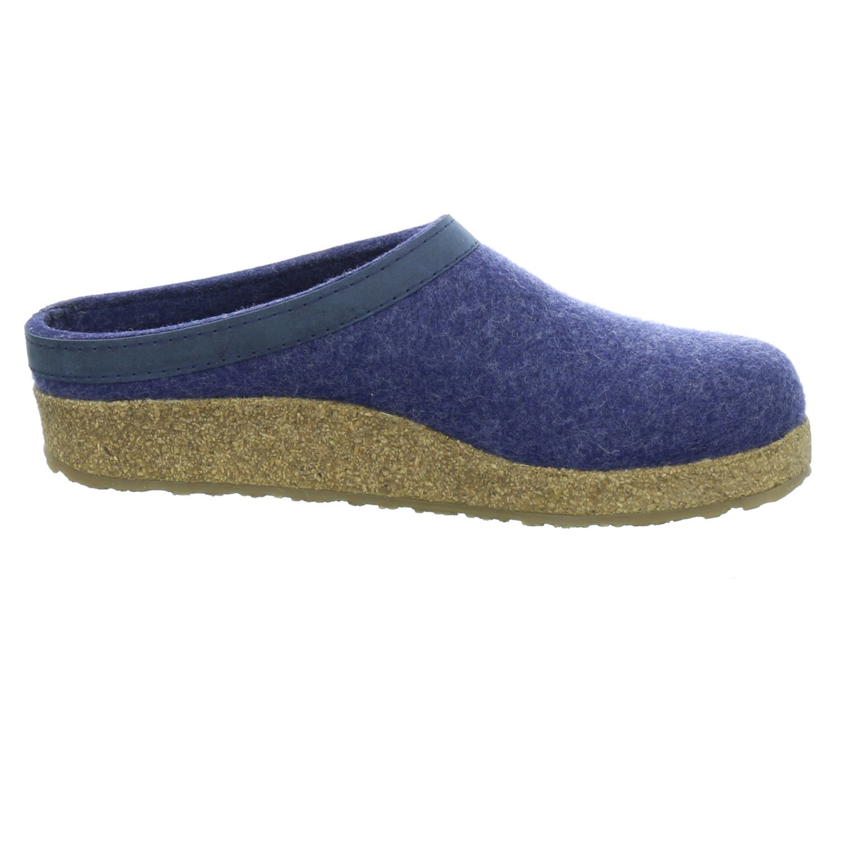 Haflinger/iesse Grizzly Torben blau – Ansicht 17
