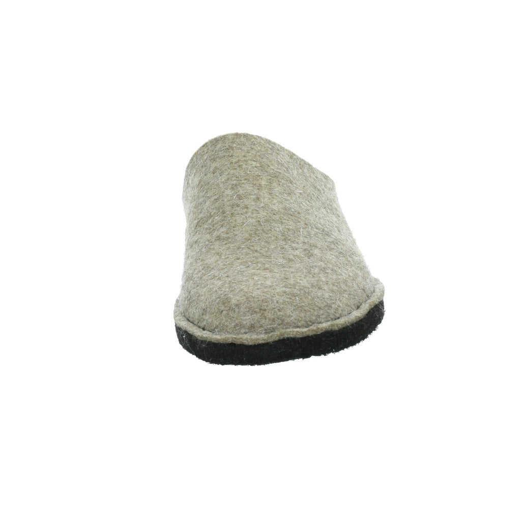 Haflinger/iesse Flair soft braun – Ansicht 01