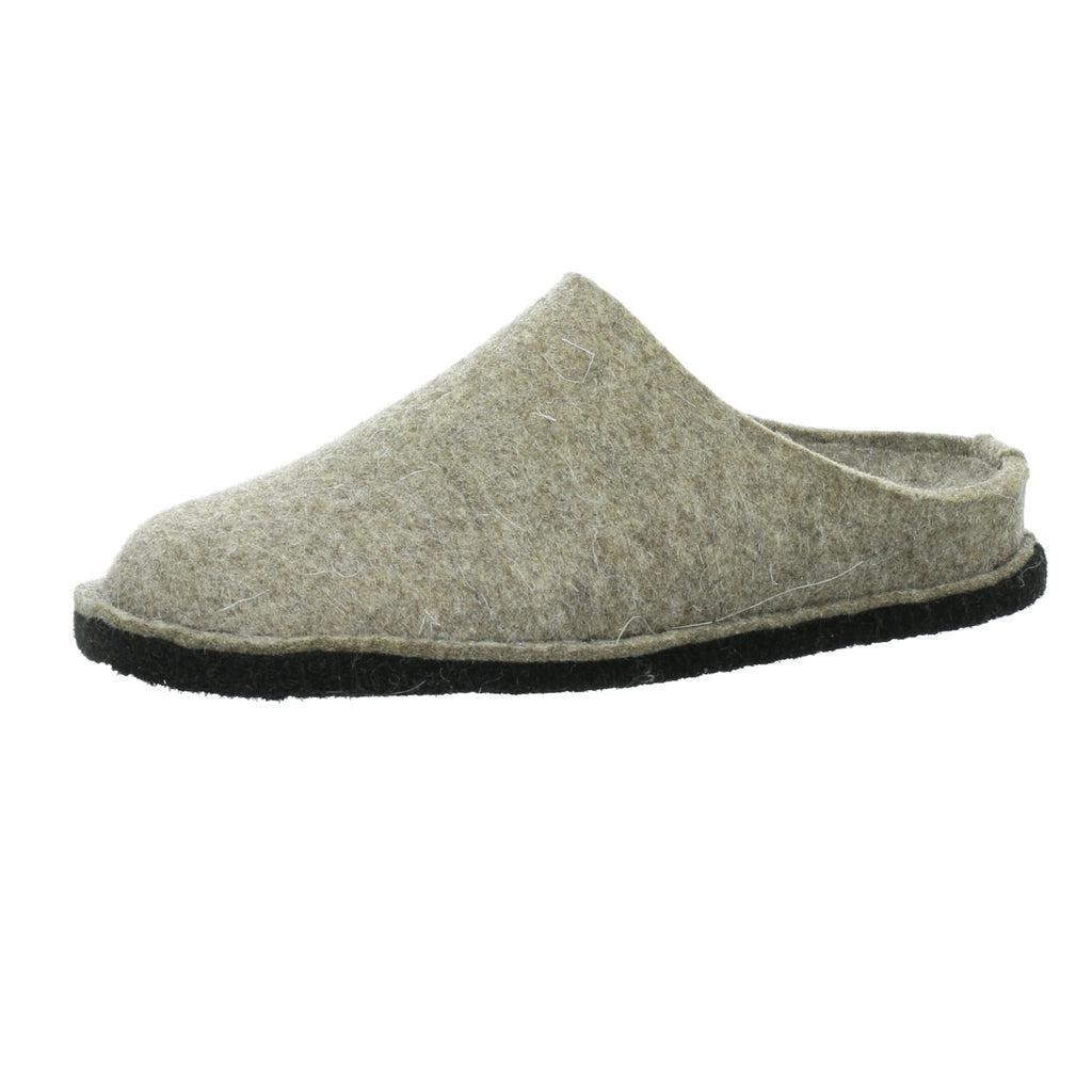 Haflinger/iesse Flair soft braun – Ansicht 05
