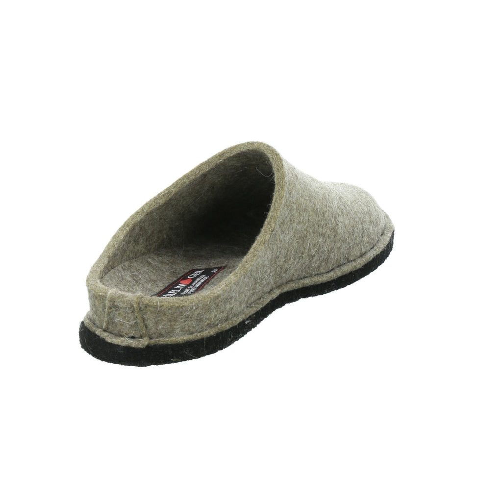 Haflinger/iesse Flair soft braun – Ansicht 13