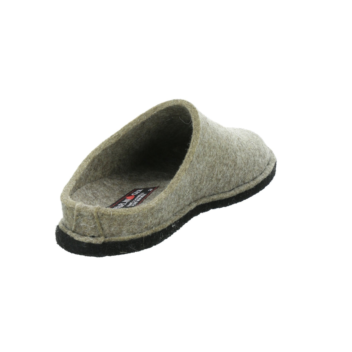 Haflinger/iesse Flair soft braun – Ansicht 13
