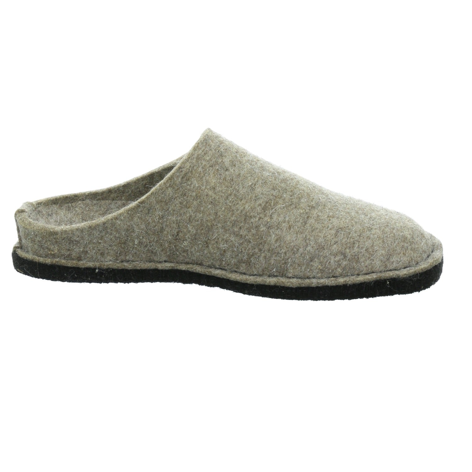 Haflinger/iesse Flair soft braun – Ansicht 17