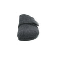 Finn Comfort Tirol dunkelgrau – Ansicht 01