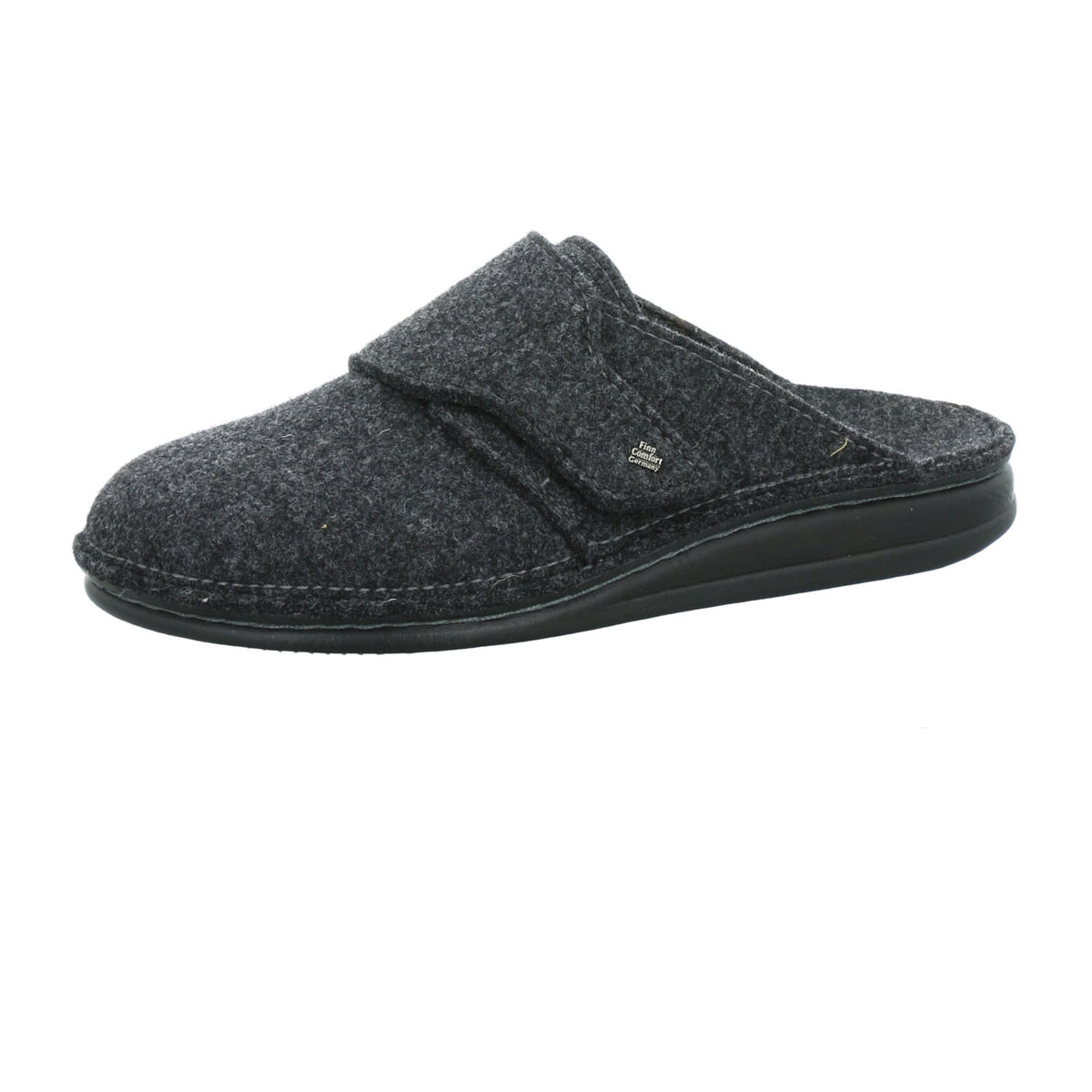 Finn Comfort Tirol dunkelgrau – Ansicht 05