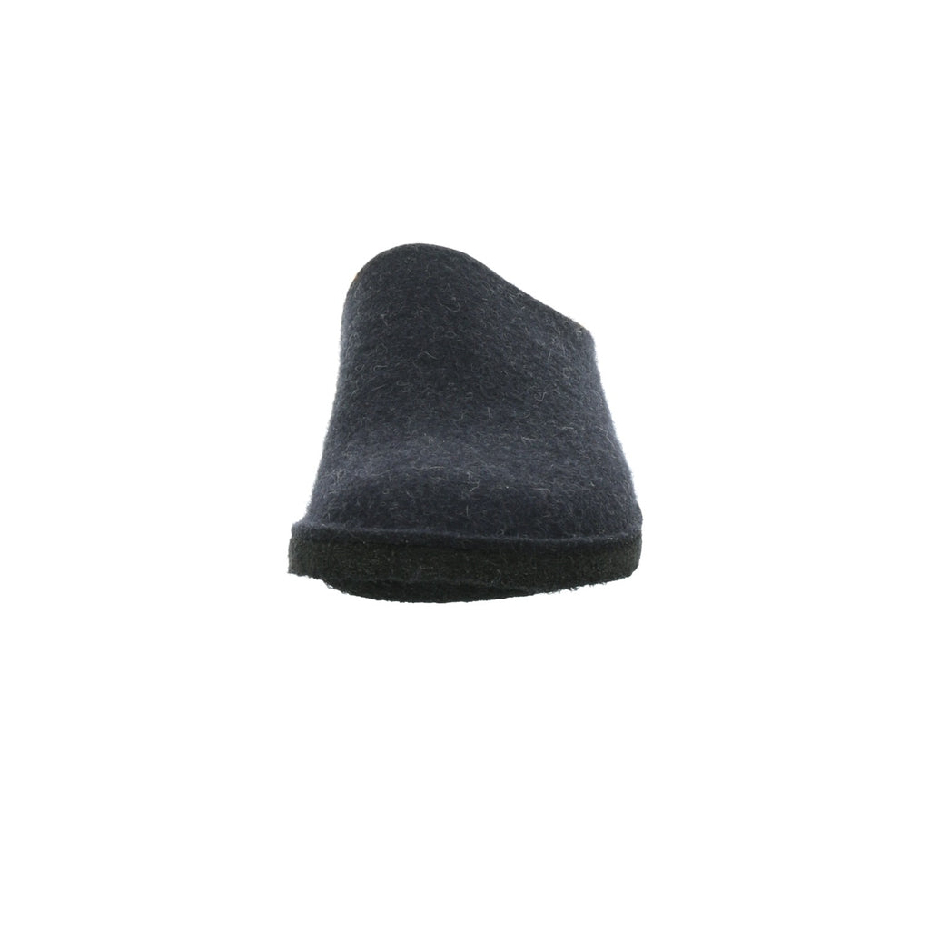 Haflinger/iesse Flair Soft grau – Ansicht 01