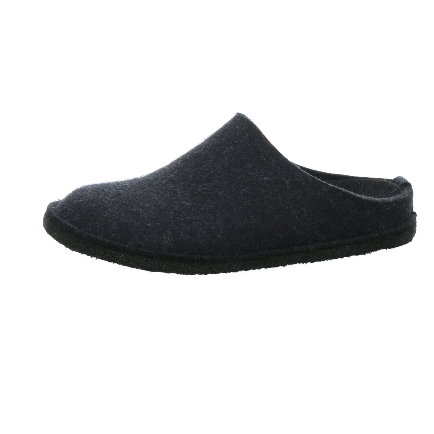 Haflinger/iesse Flair Soft grau – Ansicht 05