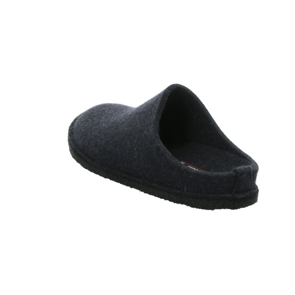 Haflinger/iesse Flair Soft grau – Ansicht 09