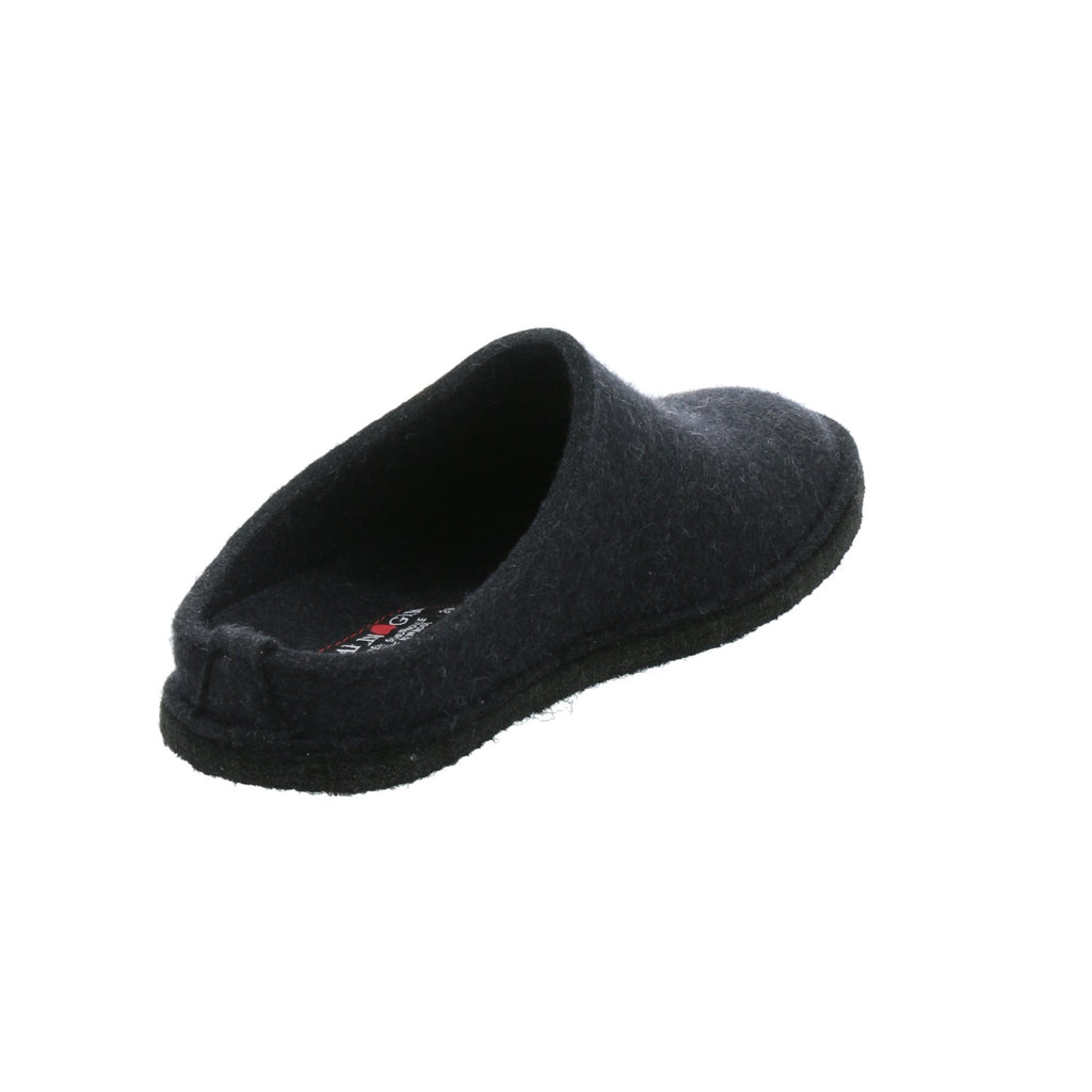 Haflinger/iesse Flair Soft grau – Ansicht 13