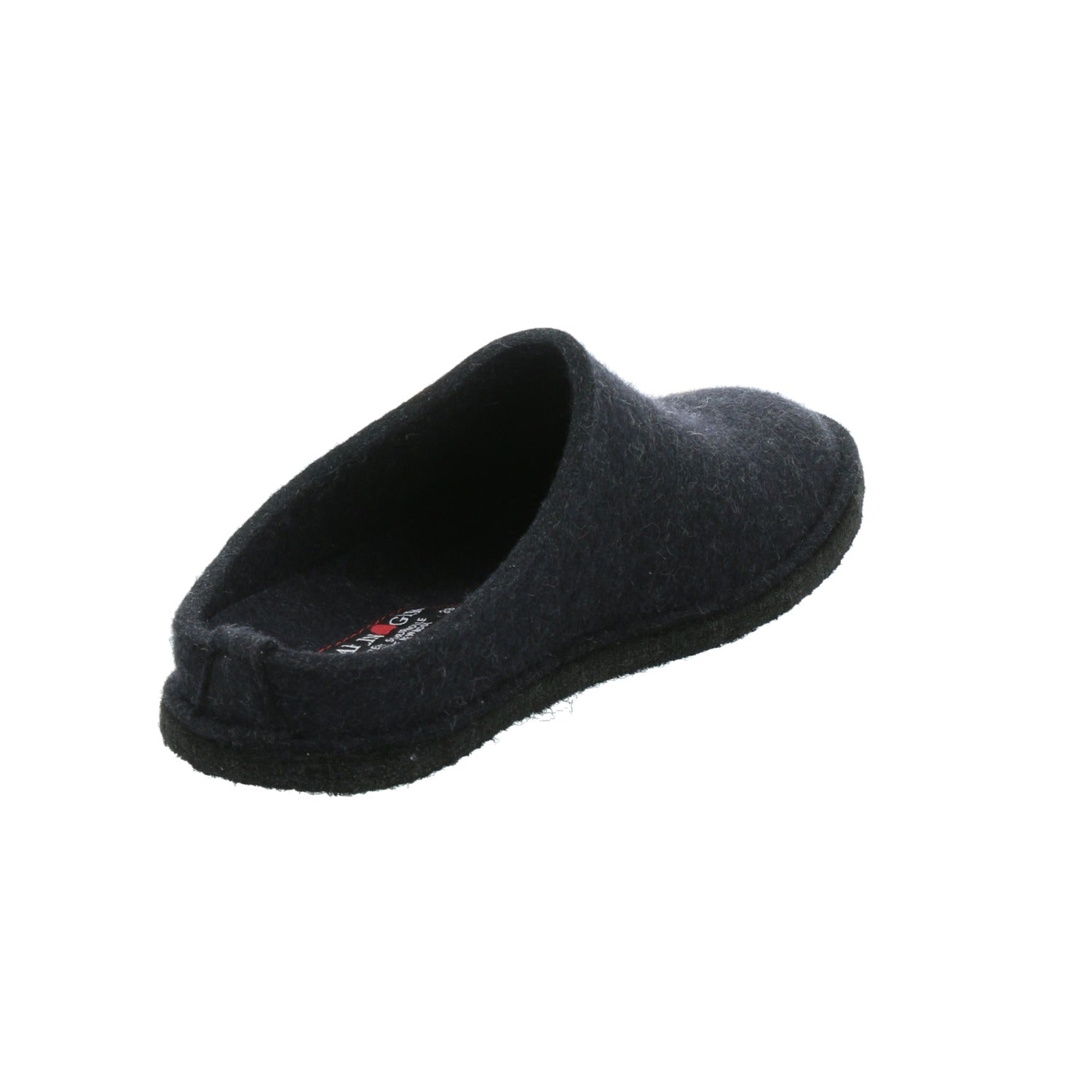 Haflinger/iesse Flair Soft grau – Ansicht 13