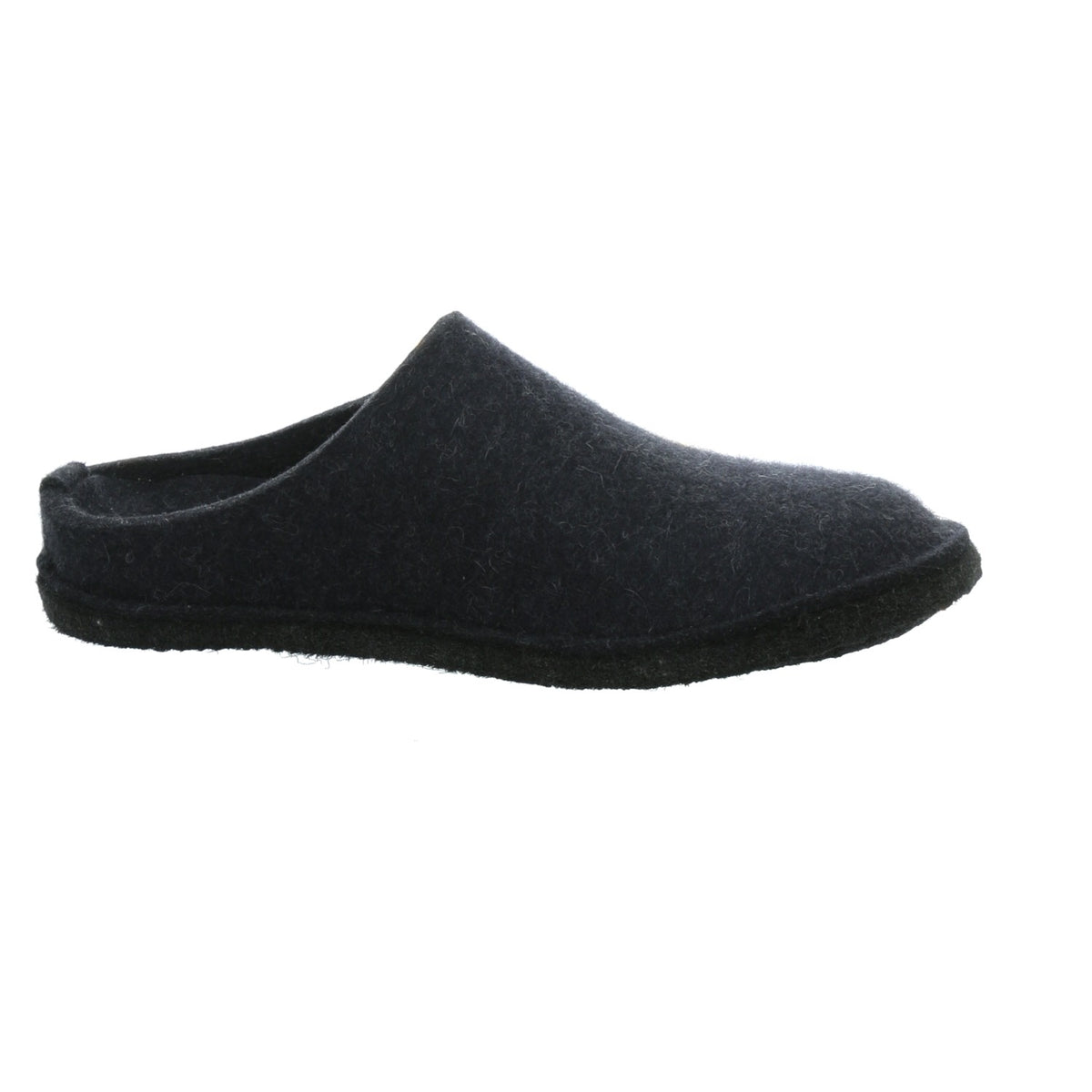 Haflinger/iesse Flair Soft grau – Ansicht 17