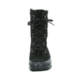 Finn Comfort Sterzing schwarz – Ansicht 01