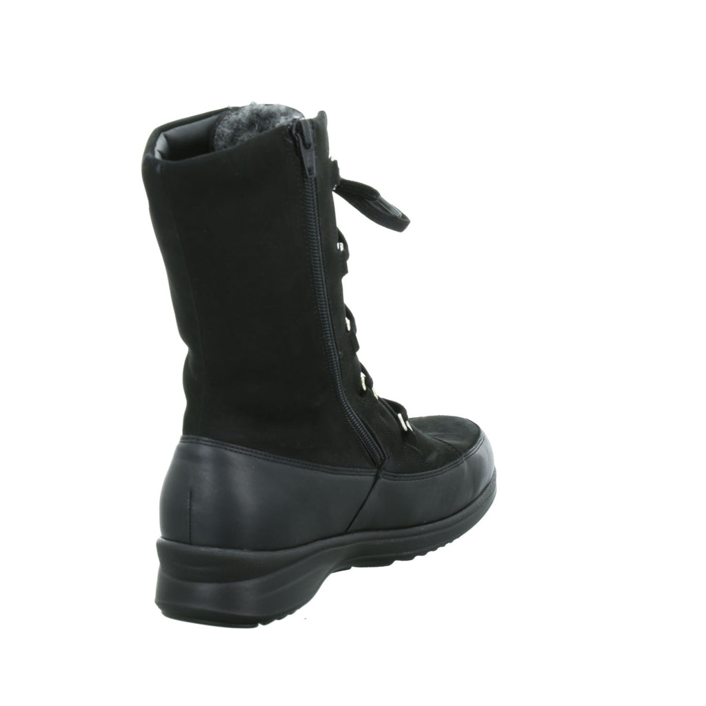 Finn Comfort Sterzing schwarz – Ansicht 13