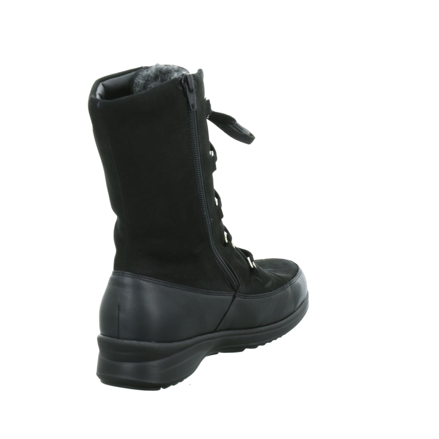 Finn Comfort Sterzing schwarz – Ansicht 13