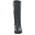 Finn Comfort Sestriere schwarz – Ansicht 01