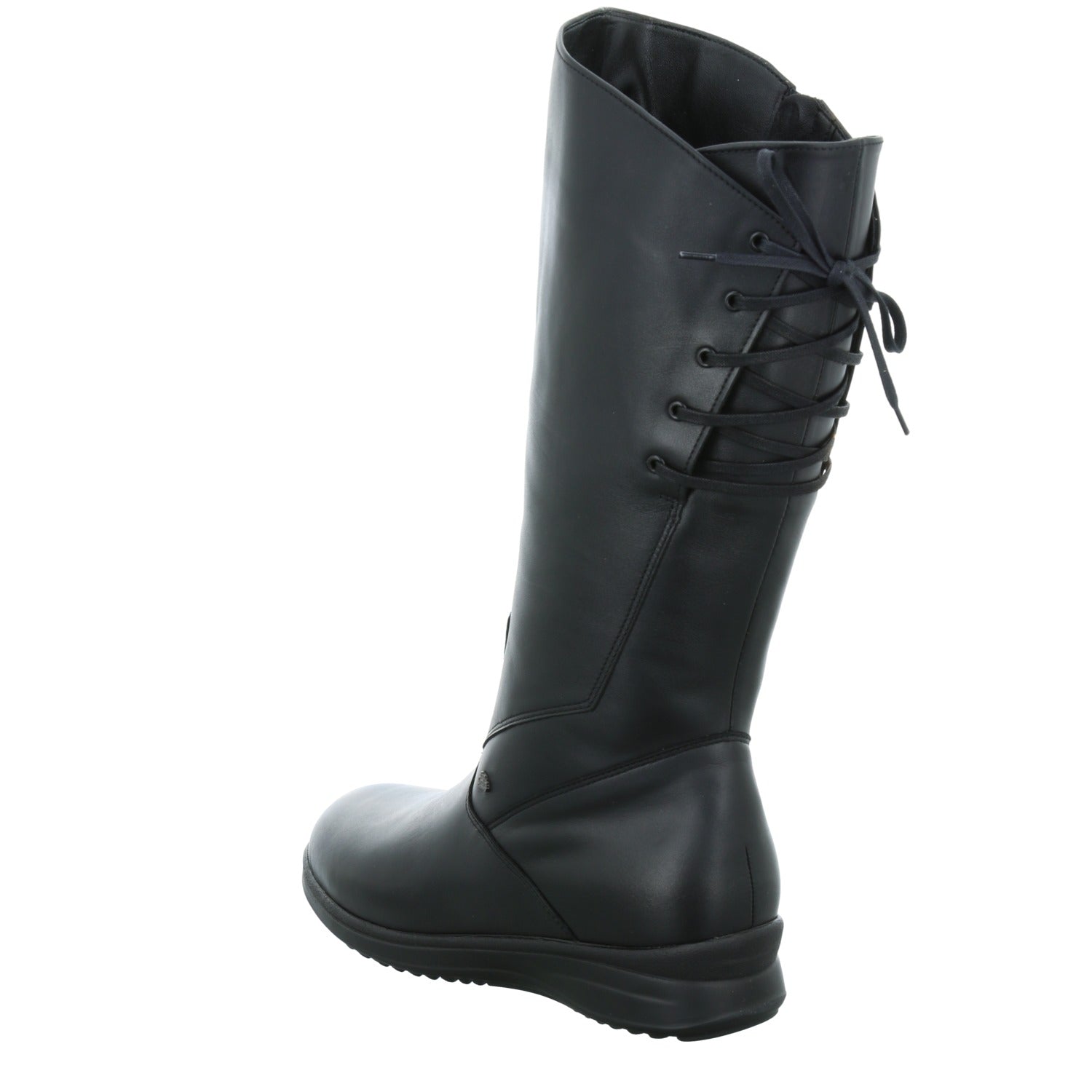 Finn Comfort Sestriere schwarz – Ansicht 09
