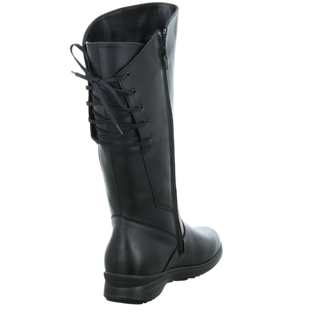 Finn Comfort Sestriere schwarz – Ansicht 13