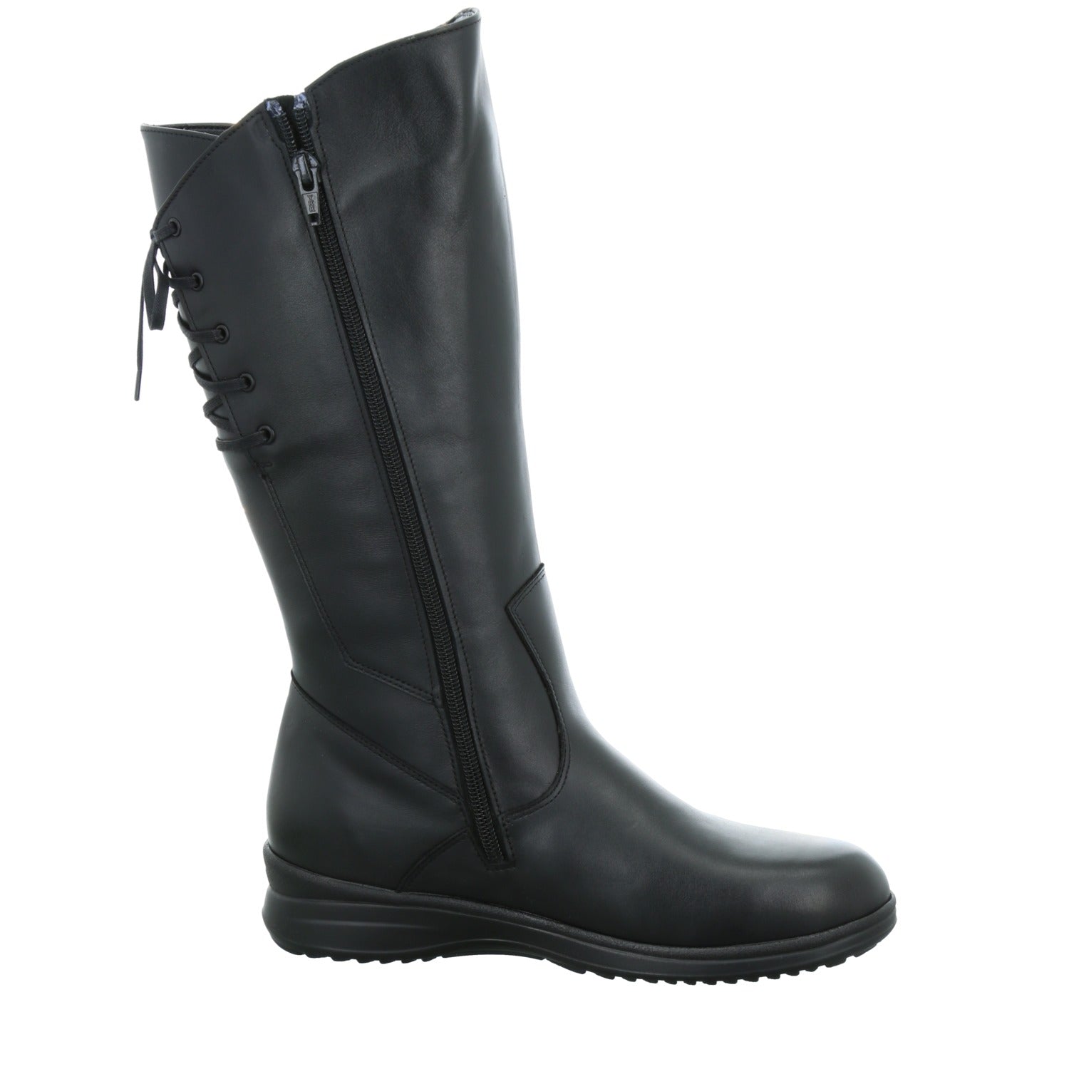 Finn Comfort Sestriere schwarz – Ansicht 17