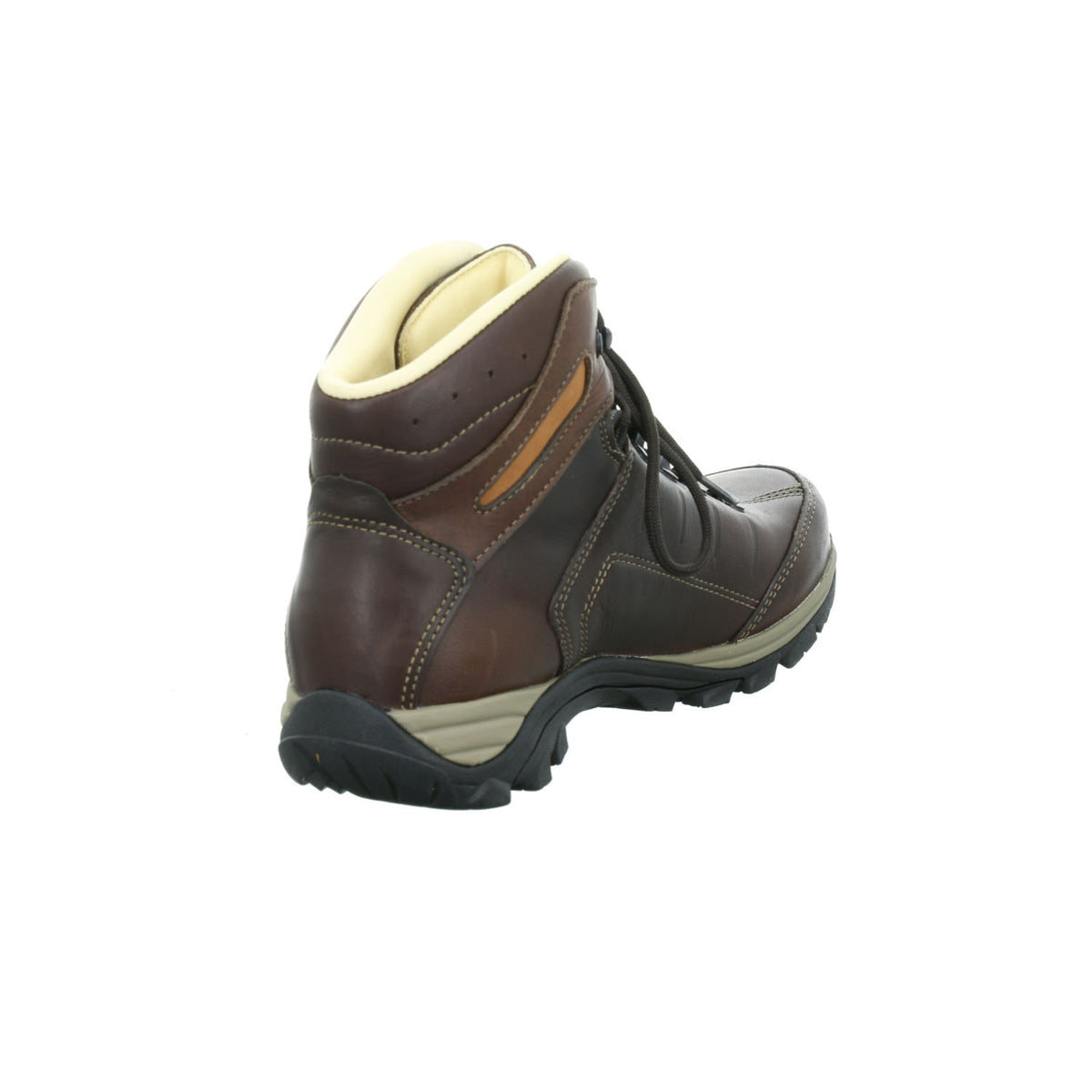 Meindl Tessin Lady Identity dunkelbraun – Ansicht 13