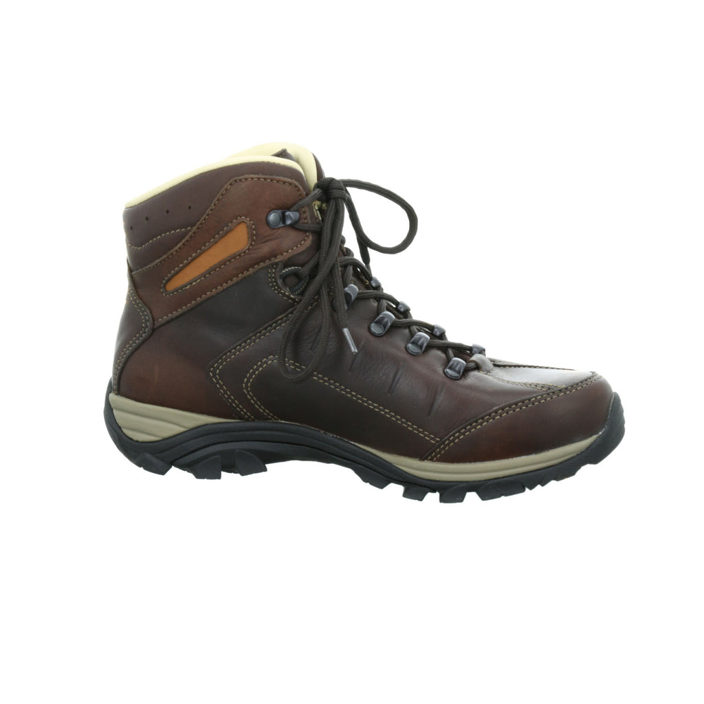 Meindl Tessin Lady Identity dunkelbraun – Ansicht 17
