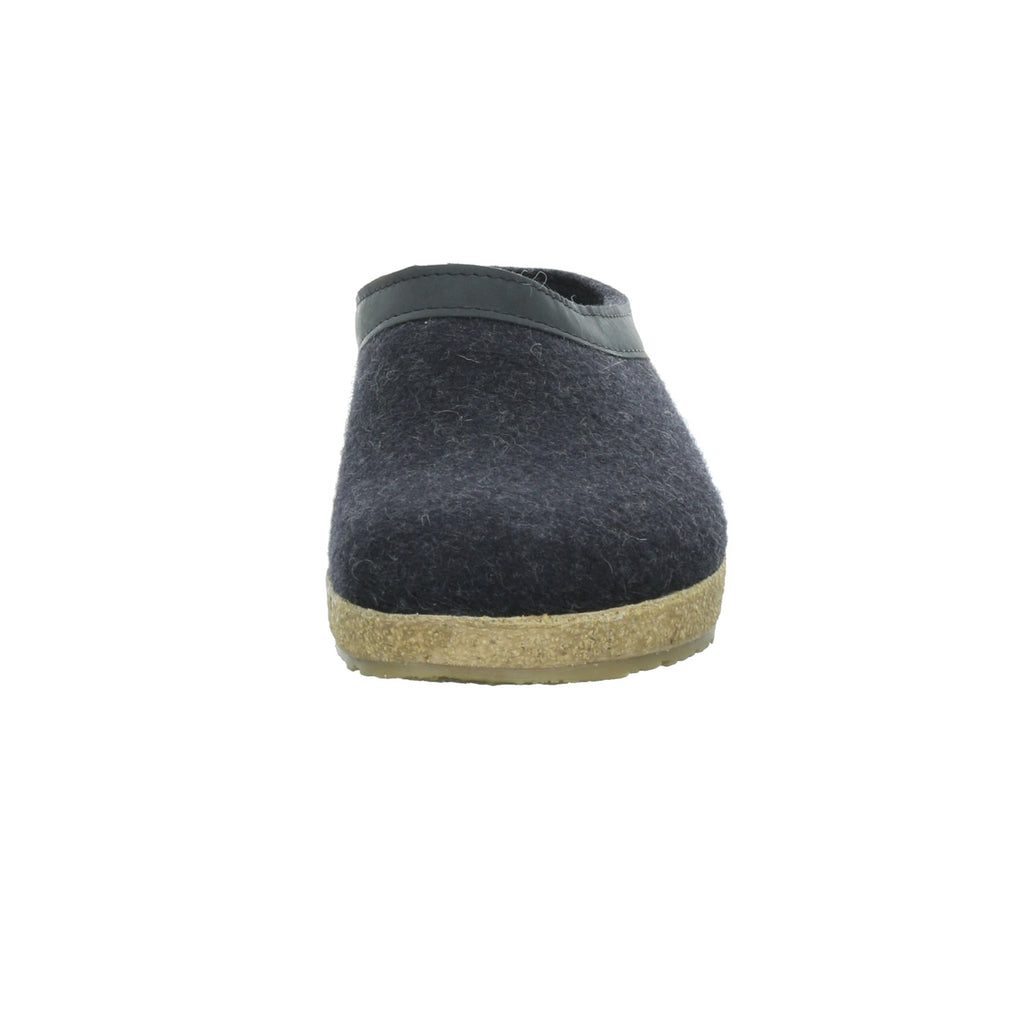 Haflinger/iesse Grizzly Torben grau – Ansicht 01