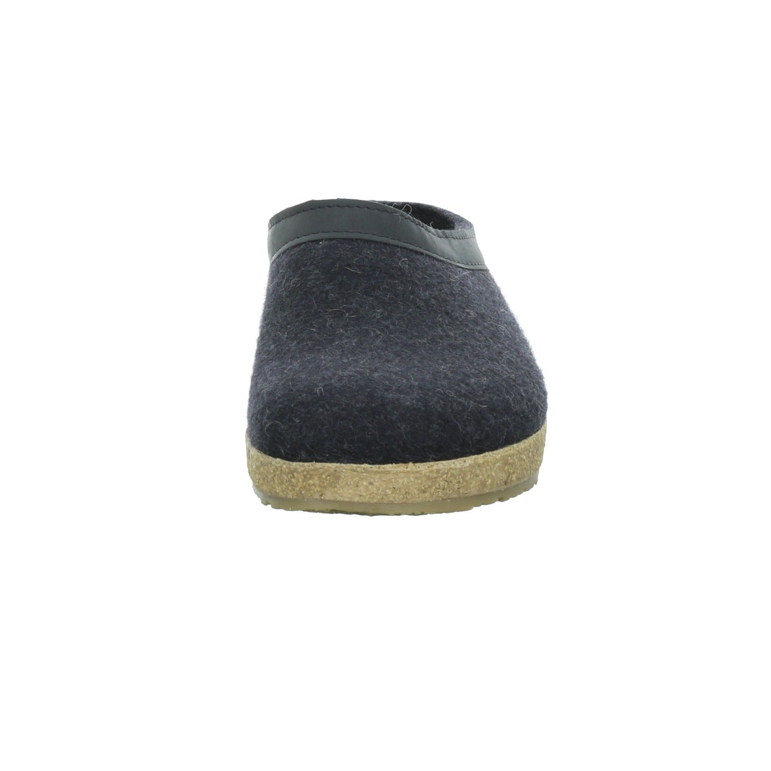 Haflinger/iesse Grizzly Torben grau – Ansicht 01