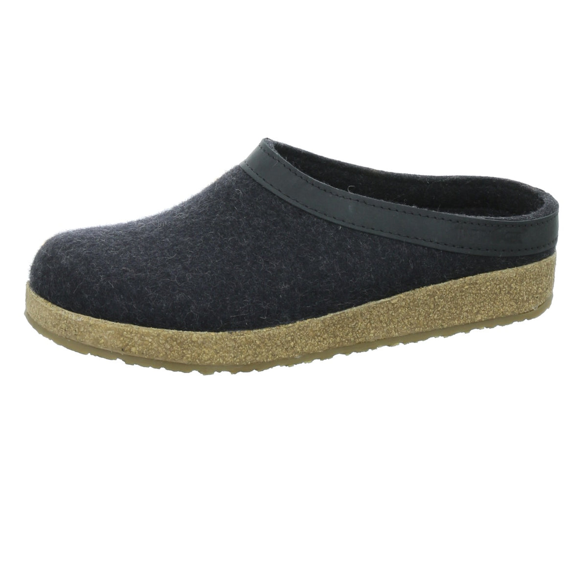 Haflinger/iesse Grizzly Torben grau – Ansicht 05