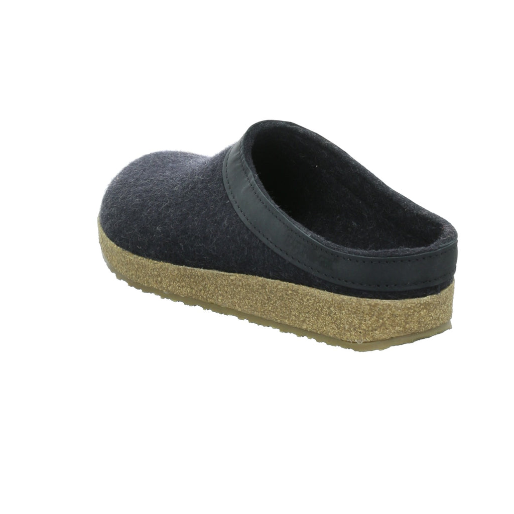 Haflinger/iesse Grizzly Torben grau – Ansicht 09