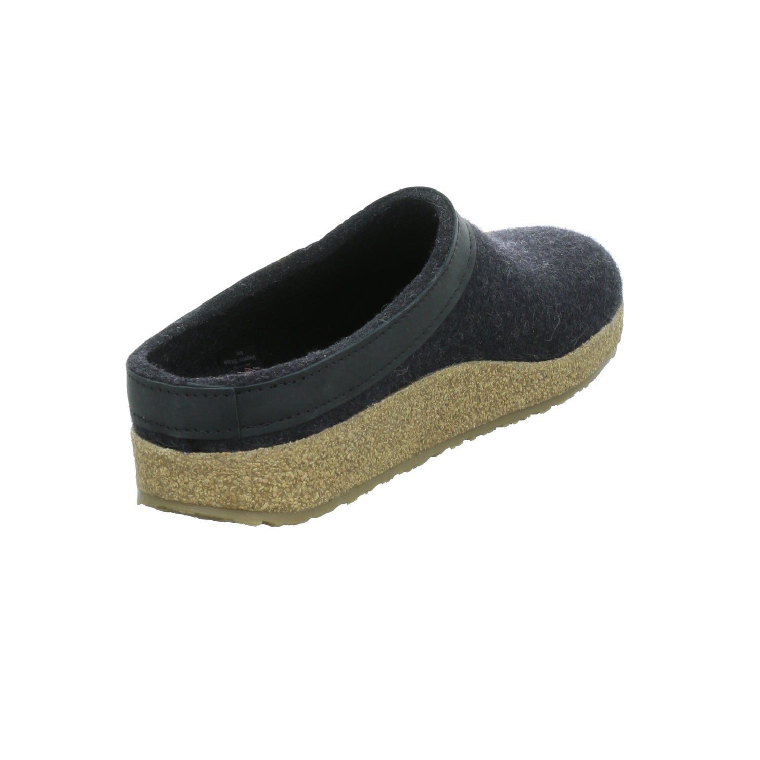 Haflinger/iesse Grizzly Torben grau – Ansicht 13
