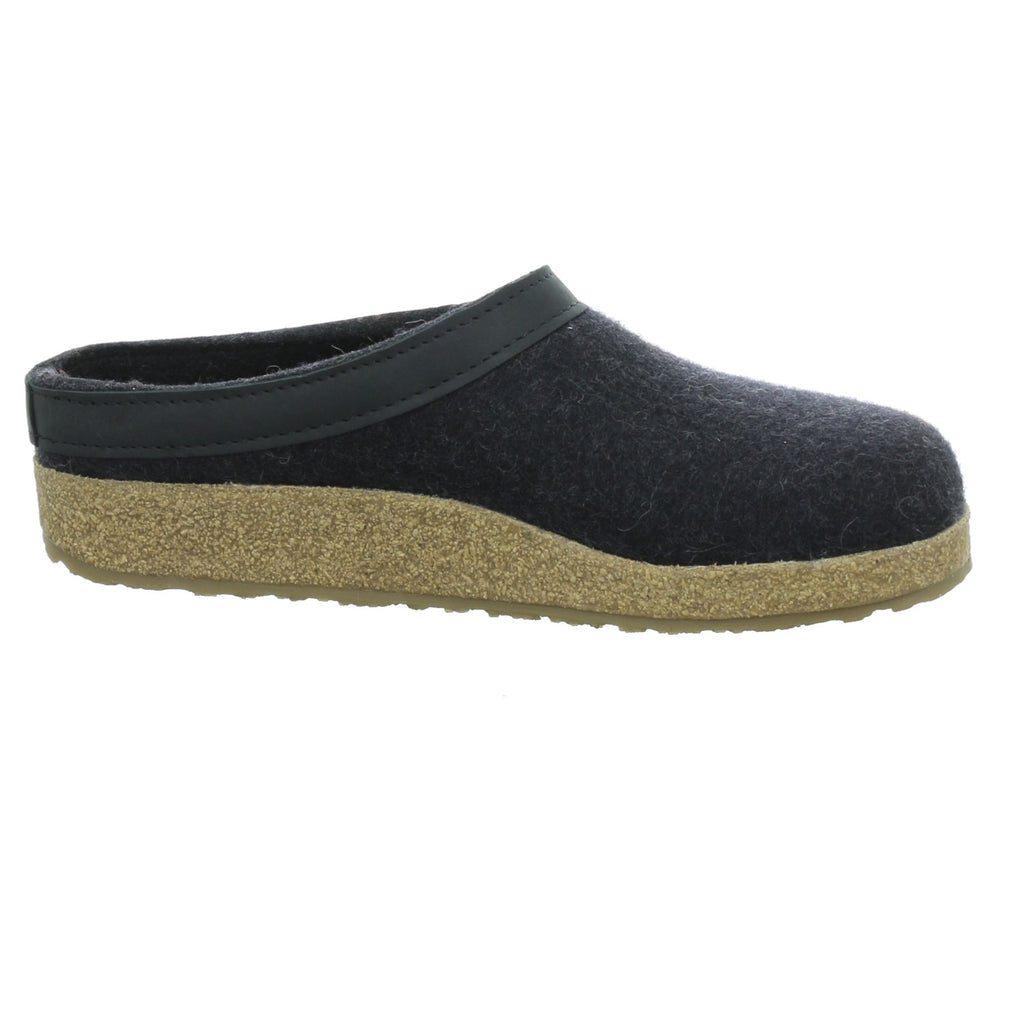 Haflinger/iesse Grizzly Torben grau – Ansicht 17