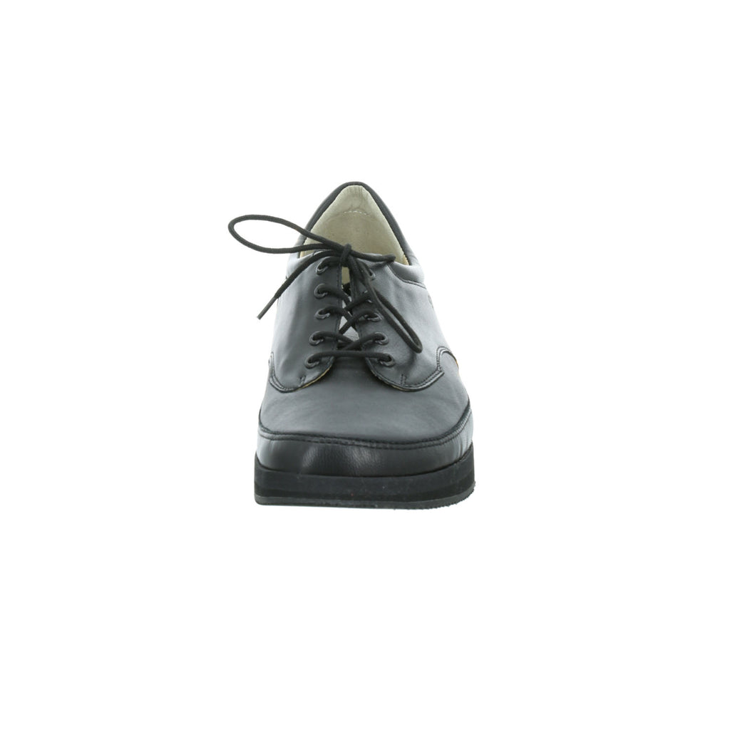 tessamino (Natural Feet) Paris XL schwarz – Ansicht 01