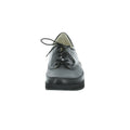 tessamino (Natural Feet) Paris XL schwarz – Ansicht 01