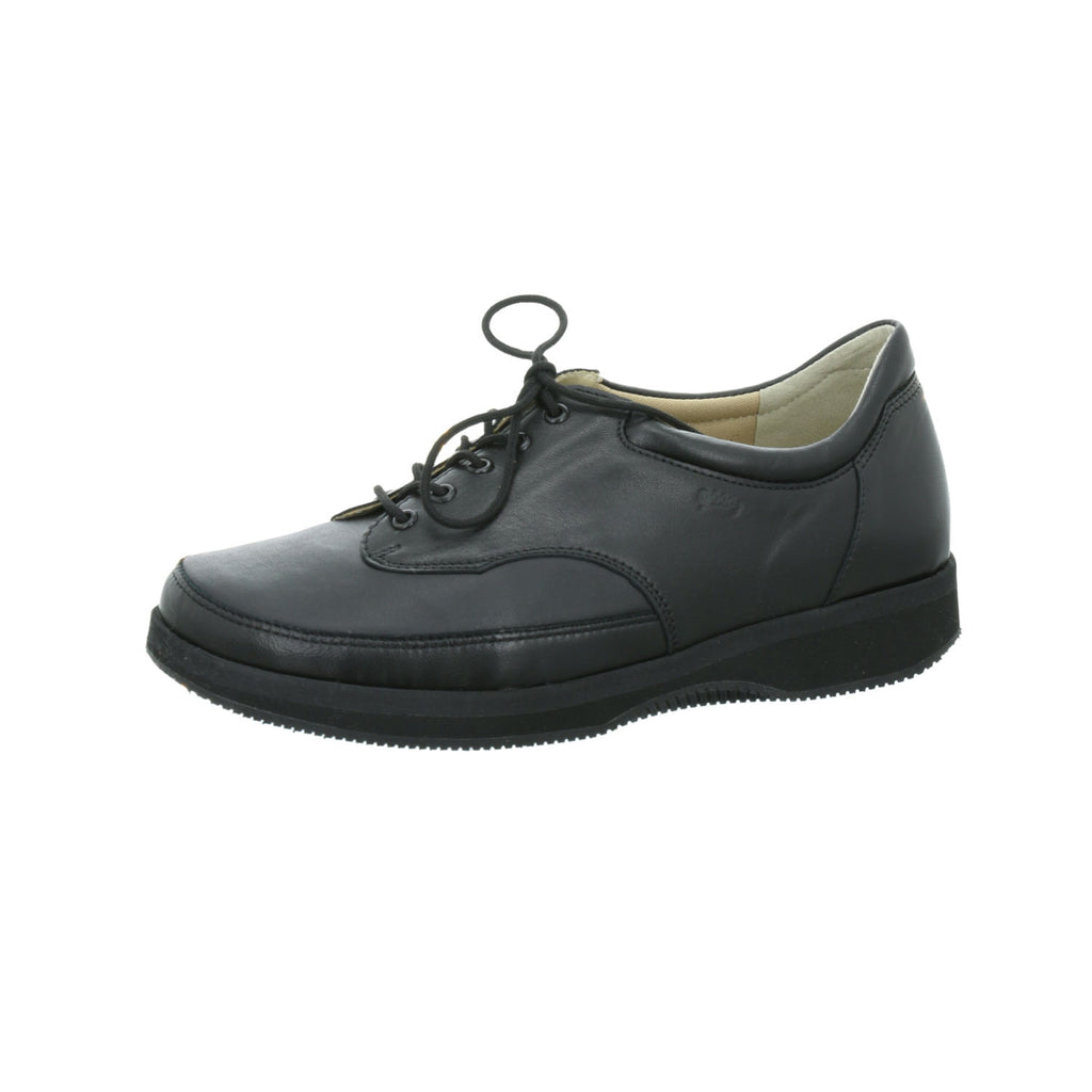 tessamino (Natural Feet) Paris XL schwarz – Ansicht 05