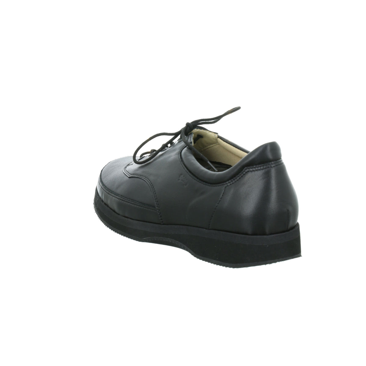 tessamino (Natural Feet) Paris XL schwarz – Ansicht 09