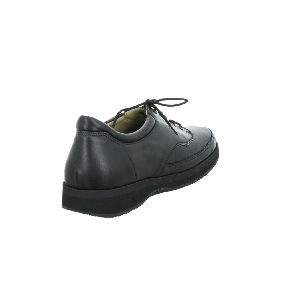 tessamino (Natural Feet) Paris XL schwarz – Ansicht 13